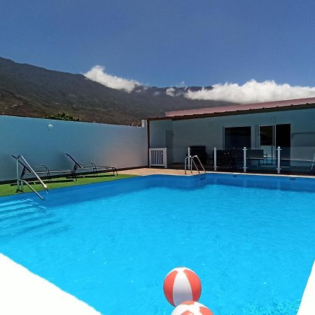 Villa La Cuadra Guinea Dış mekan fotoğraf
